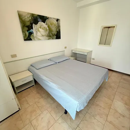 Palladio- Solo Per Famiglie- Walterigato Apartment *
