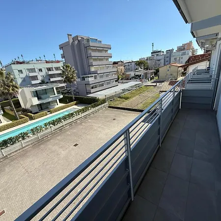 Palladio- Solo Per Famiglie- Walterigato Apartment *